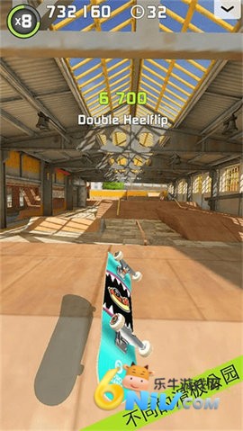 17626081053469_water