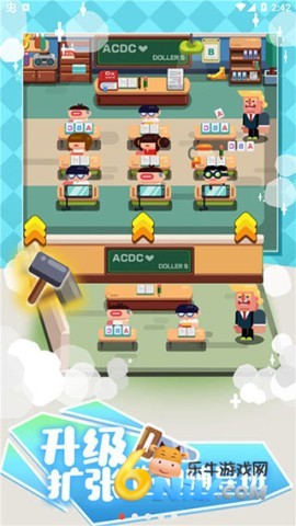 17583403861817_water