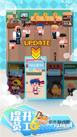 17583403872271_water