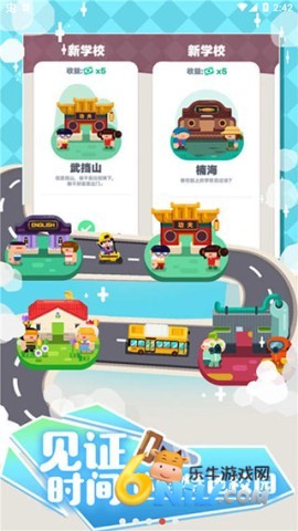 17583403911505_water