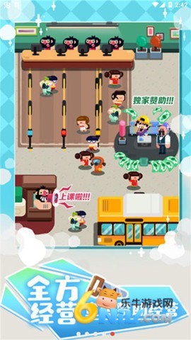 17583403992941_water