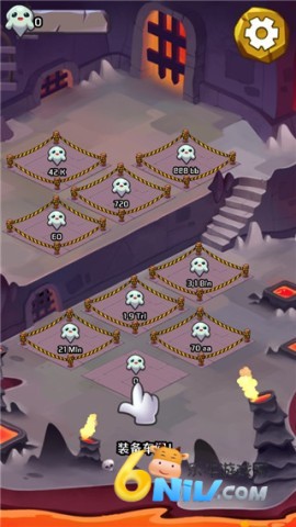 17583465492233_water