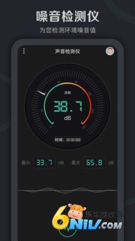 17636229917749_water