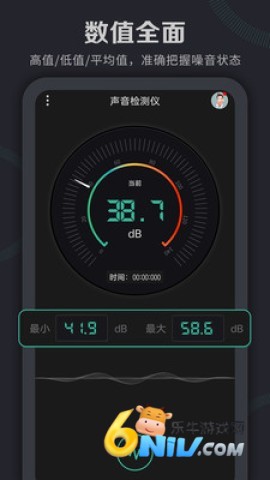 17636229904383_water