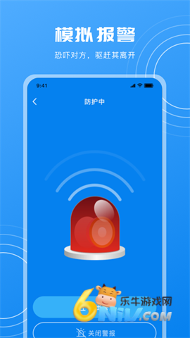 17636252596416_water