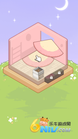 17583517582734_water