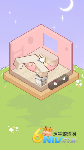 17583517624486_water