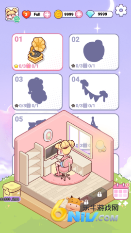 17583517591253_water