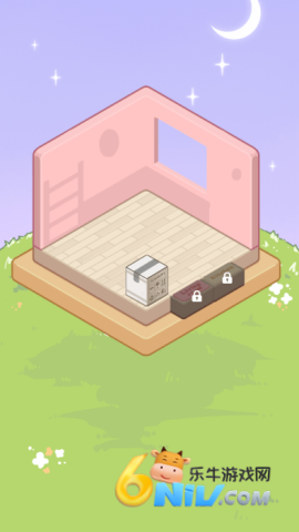 17583517708682_water