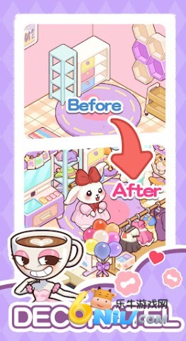 17583518338264_water