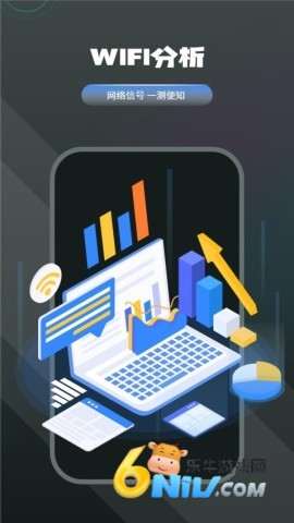 17636231632697_water