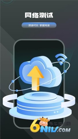 17636231632108_water