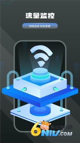 17636231626019_water