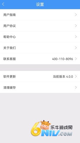 17636225889586_water