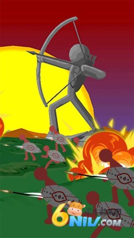 17583555076085_water