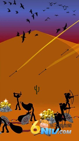 17583555097652_water