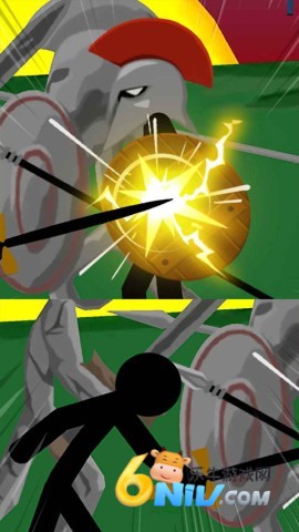 17583555081631_water