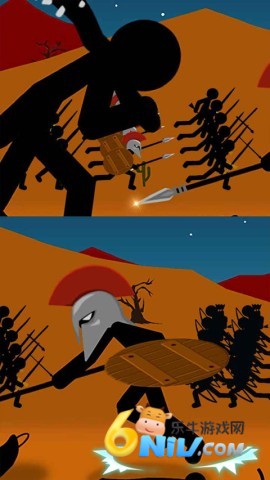 17583555112042_water