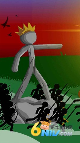 17583555111411_water