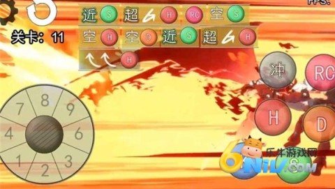 17632347912866_water