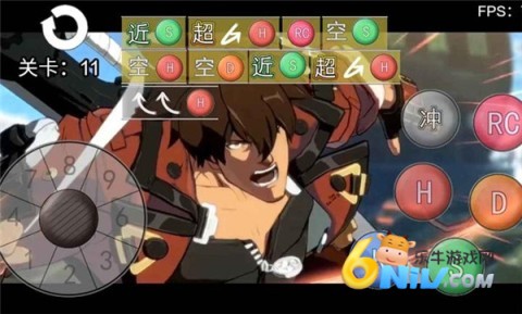 17632347976551_water