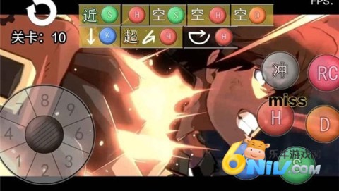 17632347902567_water