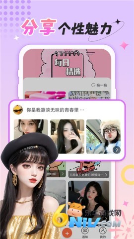 17606091905517_water