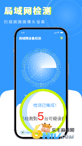 17636226053866_water