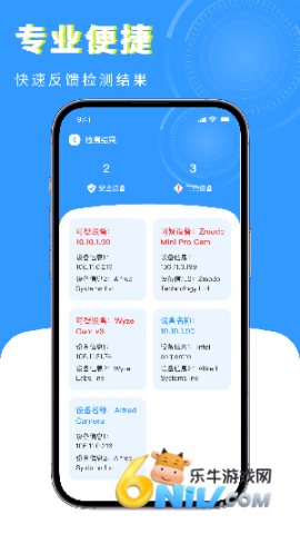 17636226064615_water