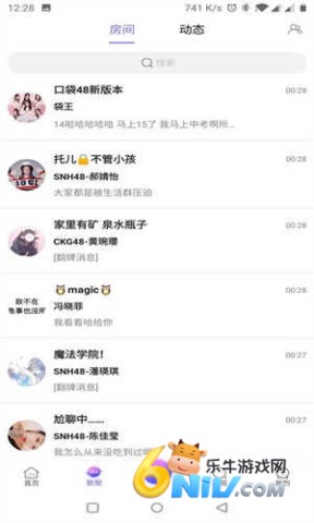 17634670766855_water