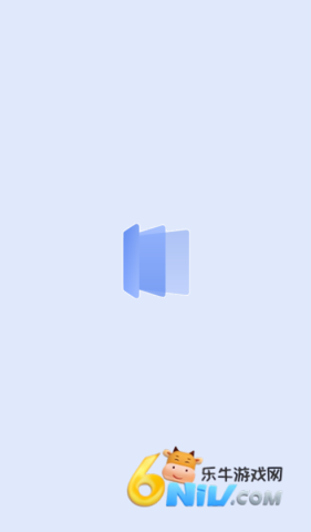 17632376789623_water