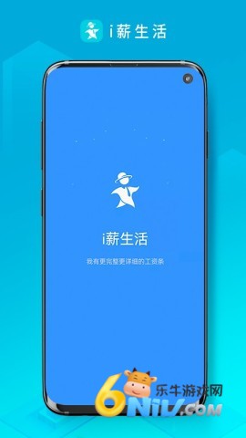 17634694541180_water