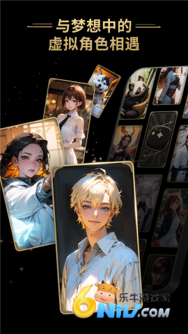 17634715742269_water