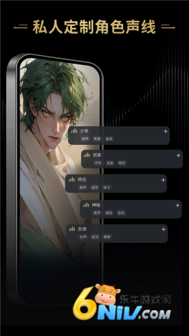 17634715721308_water