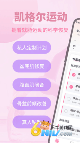 17634715953964_water