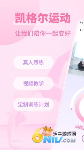 17634715865538_water