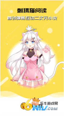 17634716643702_water