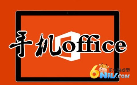 17634718814853_water