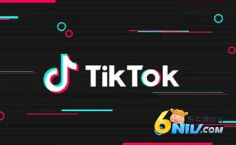 17634718599963_water