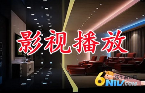 17634719023177_water