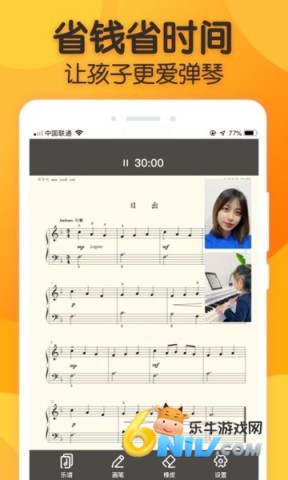 17634719621697_water