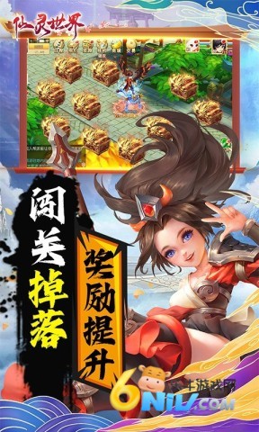 17635528276334_water