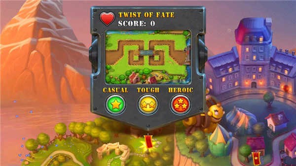 910bdef60cc14bffae7d0e3b2df7f57a