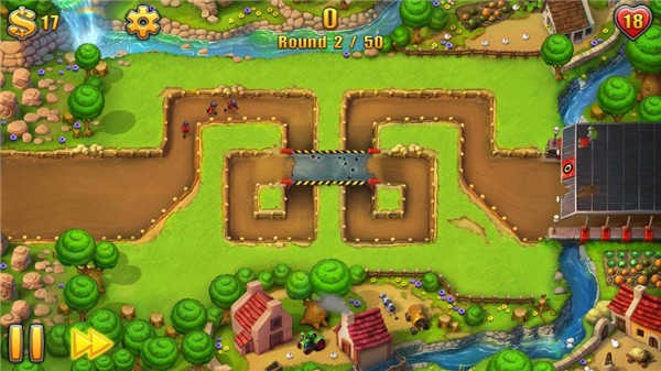 73d28a5b6dd84935a0b09adc3cea0208