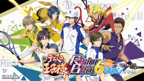 17632437785040_water