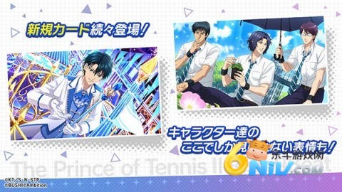 17632437813994_water