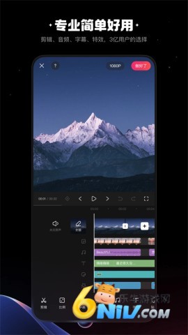 17636279852359_water