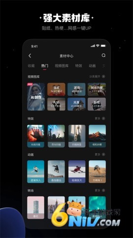 17636279883616_water