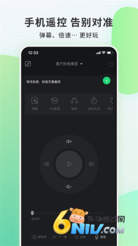 17632439385769_water