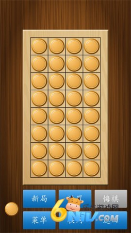 17632440384668_water